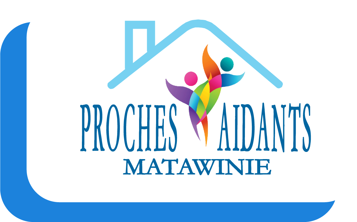 logo-pa
